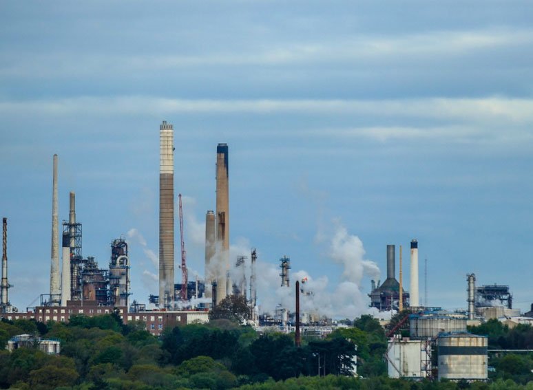 Technical Guide for Lenze EMB9342-E Brake Module