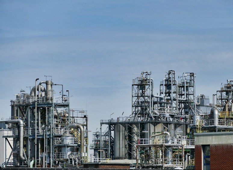 Allen‑Bradley 1769-L30ER-NSE: Selection & Field Application Guide