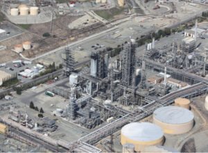 Allen‑Bradley 1756sc‑IF8U: Selection & Field Application Guide