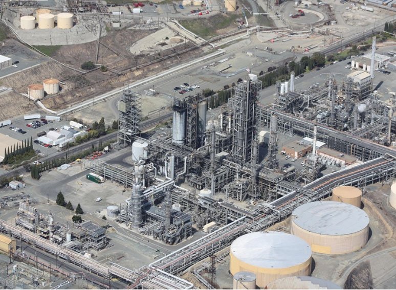 Triconex 3007: Enhanced Main Processor II