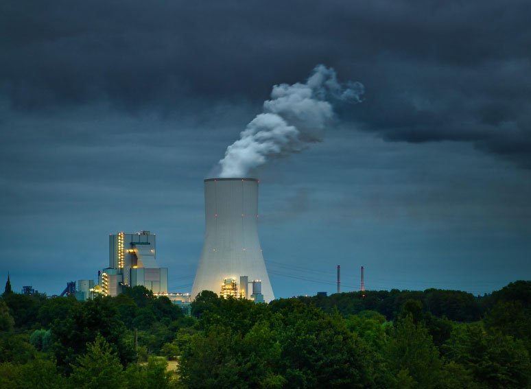 Allen‑Bradley 1794-AENTR: Selection & Field Application Guide