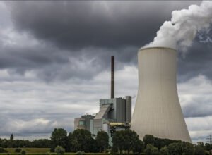 Allen‑Bradley 2711P-K4M20D PanelView: Selection & Field Application Guide