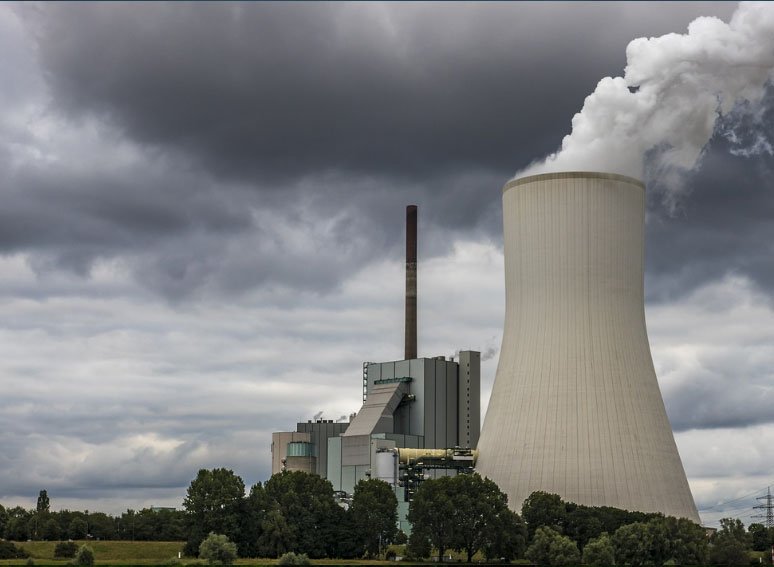 Allen‑Bradley 2711P-K4M20D PanelView: Selection & Field Application Guide