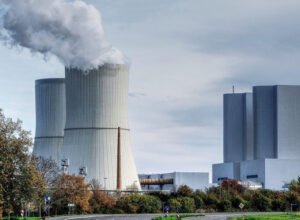 Engineering Selection and Integration Guide for the Allen-Bradley Trusted T8153