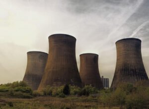 Optimizing Process Safety: A Field Engineer’s Guide to the Triconex 3700A Analog Input Module