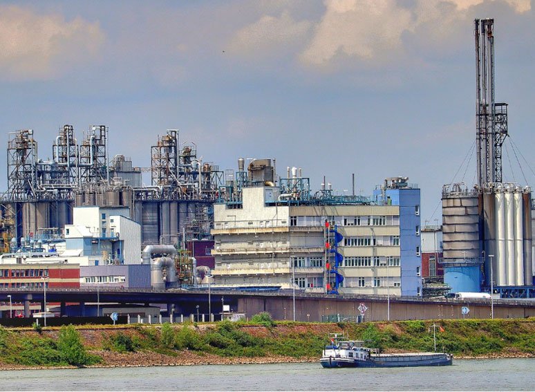 Triconex 4351B Communication Module: Selection & Field Application Guide