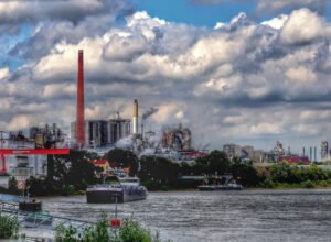 Selection and Engineering Guide for the Allen-Bradley Trusted T8293 Module