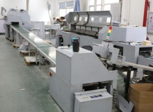 Yokogawa PW482-50 Power Supply: Core Application Value