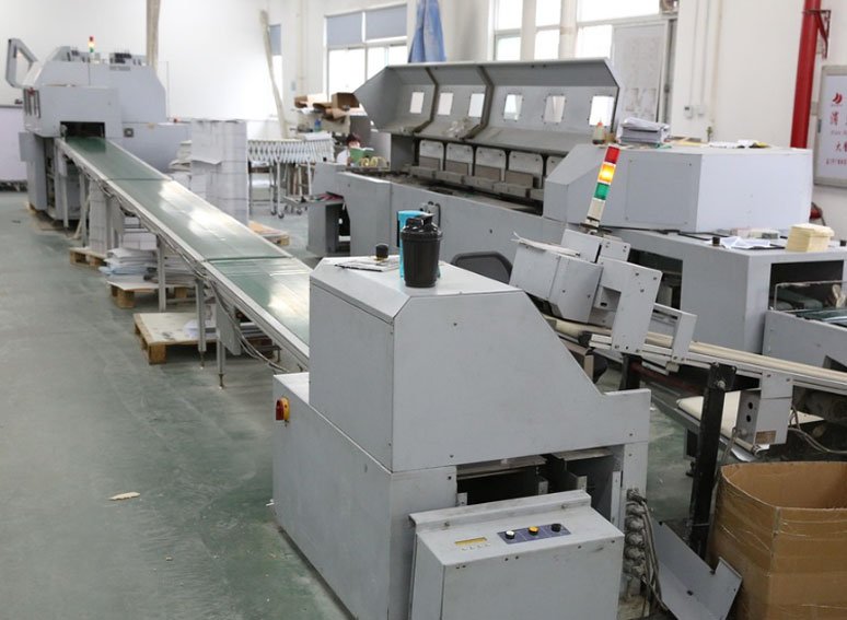 Yokogawa PW482-50 Power Supply: Core Application Value