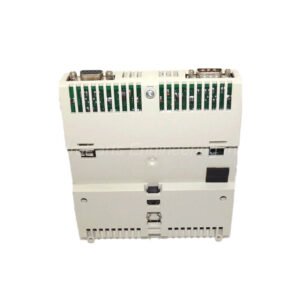 Schneider Electric 170BAI03600 Analog Input Module 8-Channel
