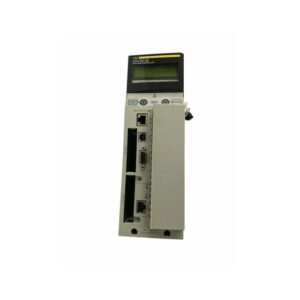 Schneider Electric 170CPS11100: Modicon Momentum M1 Power Supply Adaptor