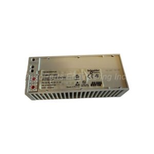 Schneider Electric 170DNT11000 Profibus DP Communication Adaptor