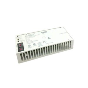 Schneider Electric 170PNT16020 Modicon Momentum Modbus Plus Adaptor