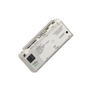 Schneider Electric 171CBU78090 Modicon Momentum Processor Unit