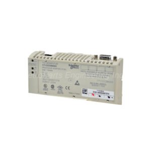 Schneider Electric 171CCC98020 Modicon Momentum Processor Adaptor