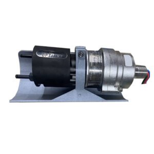 Honeywell 2108B2101N Searchpoint Optima Plus Gas Detector | Hydrocarbon IR Sensor | 316 Stainless Steel