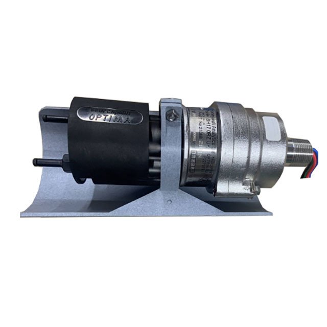 Honeywell 2108B2101N Searchpoint Optima Plus Gas Detector | Hydrocarbon IR Sensor | 316 Stainless Steel