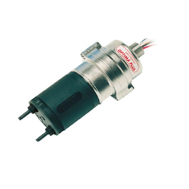 Honeywell 2108B2101N Searchpoint Optima Plus Gas Detector | Hydrocarbon IR Sensor | 316 Stainless Steel