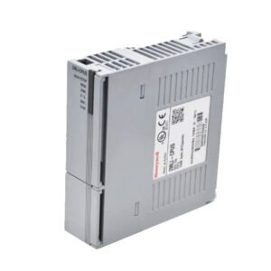 Honeywell 2MLI-CPUU MasterLogic-200 PLC Processor | 3.5MB Program Memory High-Performance CPU