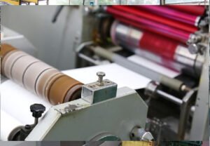 Allen-Bradley 1790D-T8BV8B Technical Guide and Selection Overview