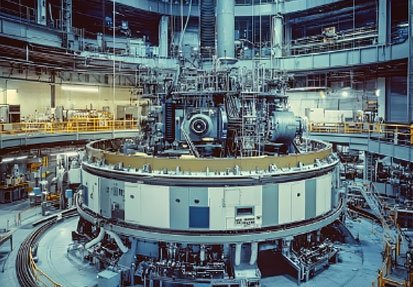 Bently Nevada 32000-28-05-05-030-03-02 Technical Guide and Selection Overview