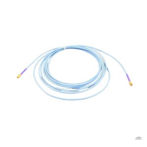 Bently Nevada 330730-040-00-00 | 3300 XL 11 mm Extension Cable, 4.0 Meters