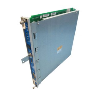 Bently Nevada 3500/22-01-01-01 Transient Data Interface (TDI) Module