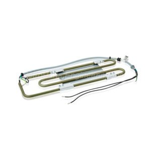 ABB 3HAC035583-001 Bleeder 1.8kW Assembly for Drive System 09