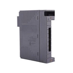 Yokogawa AAI143-H53/K4A00 16-Channel Isolated Analog Input Module with HART