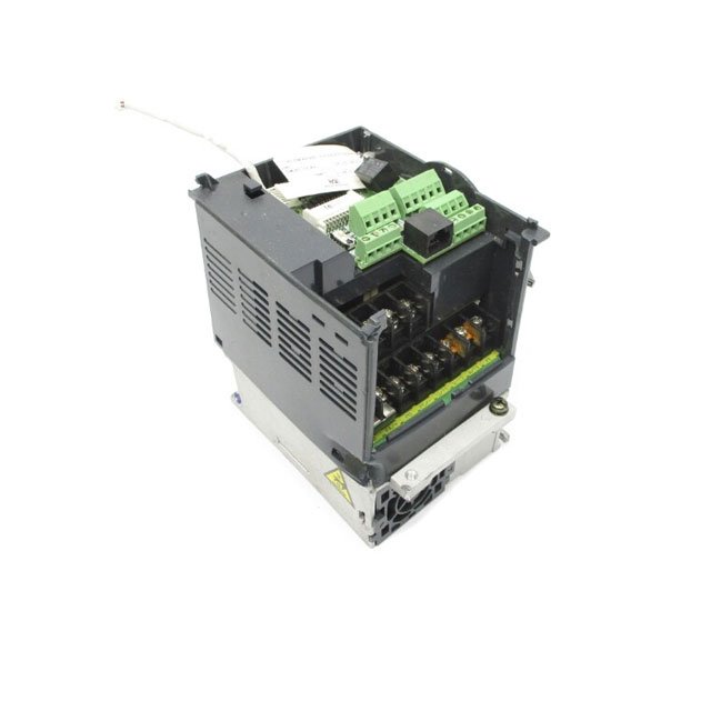 Schneider Electric ATV312HU15N4 | Altivar 312 Variable Speed Drive (1.5 kW / 2 HP)