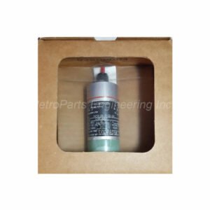 9200-01-50-09-04 Bently Nevada Seismoprobe Velocity Transducer In Stock