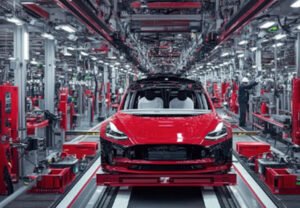 Bently Nevada 9200-06-02-05-00 Technical Guide and Selection Overview