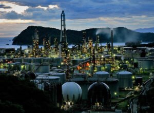 ABB H&B Freelance 2000 DAO-01 Technical Guide and Selection Overview