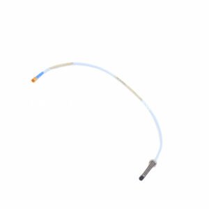 330105-02-12-05-02-01 Bently Nevada 3300 XL 8mm Reverse Mount Probe