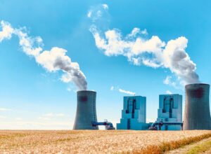 ABB AC 800M PM860A Technical Guide and Selection Overview