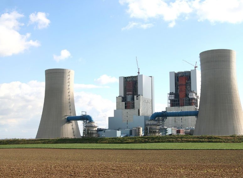 Bently Nevada 330980-50-00 Technical Guide and Selection Overview