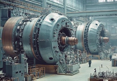 Bently Nevada 991-25-70-02-CN Technical Guide and Selection Overview