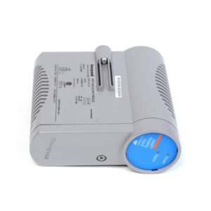 Honeywell CC-PAIH01 | Experion PKS Series C Analog Input with HART | 16-Channel 16-Bit Module