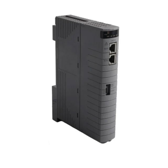 Yokogawa CP461-50 Processor Module for CENTUM VP AFV300/AFV400