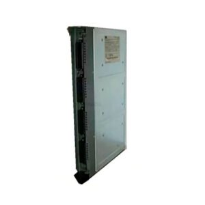 ABB DAO 01 Analog Output Module | 0369629M-REF I/O Unit Version 3