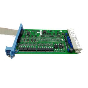 Honeywell FC-SDO-0824 Safety Manager Digital Output Module | 8-Channel 24VDC Short-Circuit Proof