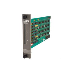 ABB Bailey IMDSO04 Digital Output Slave Module | Infi 90 Process Management System