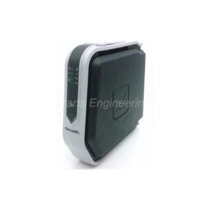 KL2101X1-BA1 Emerson DeltaV Dry Contact CHARM I/O Card Genuine