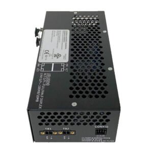 GE Nexus MPU55 369B1860G0030 FADEC Engine Control & Communication Module