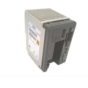 Schneider Electric PC-A984-145 | Modicon 984-145 CPU Module (8k Memory)