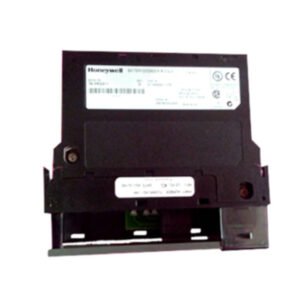 Honeywell TC-IAH061 Experion Analog Input Module | 6-Channel Galvanically Isolated I/O