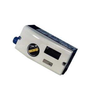 ABB V18345-1010121001 TZIDC Positioner Single Acting 4-20mA Stock