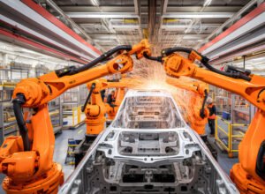 Vibro-Meter 144-901-000-252 MPC4: Core Application Value