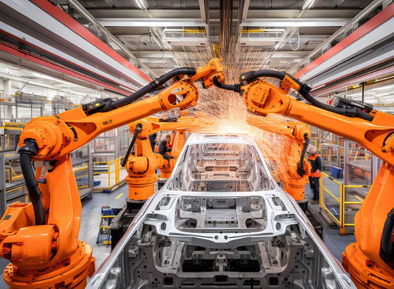 Vibro-Meter 144-901-000-252 MPC4: Core Application Value