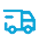 Express Shipping